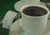 Кафе и газирана вода - 21 денар: „Поважно ни е да имаме редовни муштерии и да работиме, отколку да ги зголемуваме цените, а кафулето да е празно“