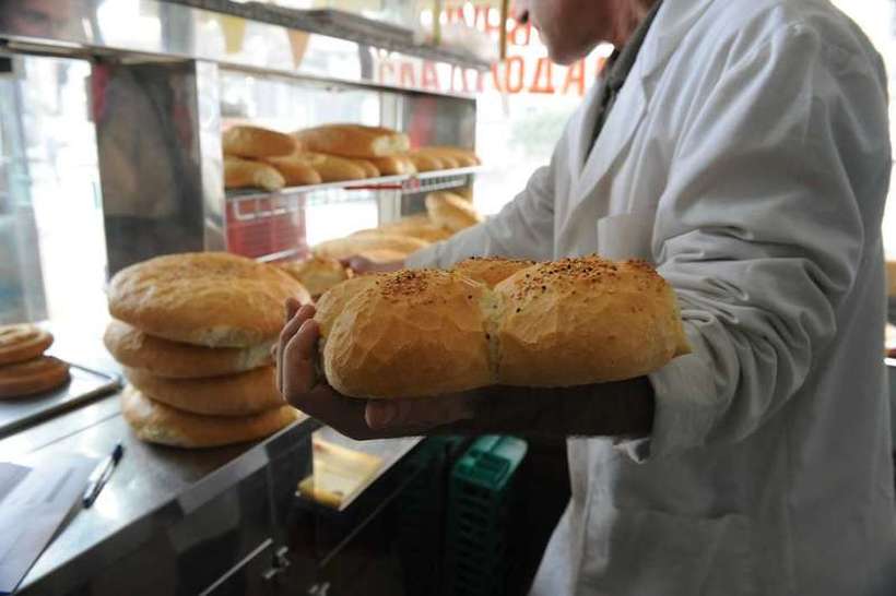 Ново: Колку ќе поскапат брашното, лебот и маслото за јадење?