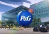 Procter & Gamble има потреба од инженери во Чешка