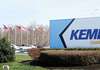 Фабриката KEMET Electronics Corporation нуди можност за вработување во Македонија