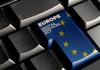 ЕУ одобри историски закон: Технолошките гиганти ќе бидат одговорни за објавување нелегална содржина на нивните платформи