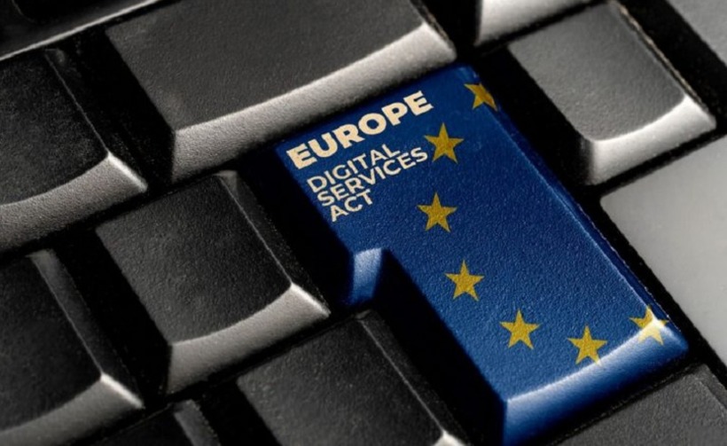 ЕУ одобри историски закон: Технолошките гиганти ќе бидат одговорни за објавување нелегална содржина на нивните платформи