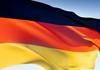 Се укинуваат мерките воведени поради коронавирусот: Германија ги отвора рестораните, училиштата и продавниците