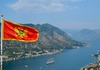 Нови мерки во Црна Гора