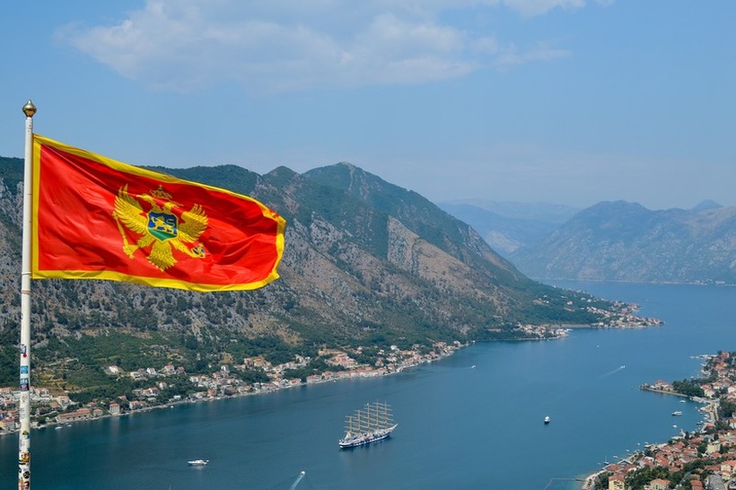 Нови мерки во Црна Гора