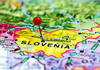 Преселба и работа во Словенија-сите детали
