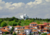 Крушево е „Град на културата“ за 2023 година