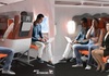 Дали вака ќе изгледа седењето во авион по Ковид-19?
