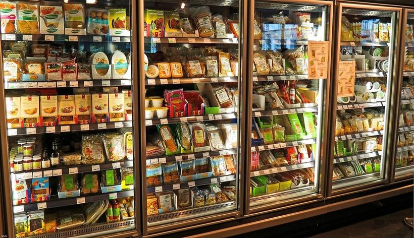 Цените на лебот, шеќерот, маслото, месото и сирењето се замрзнуваат до крај на јануари