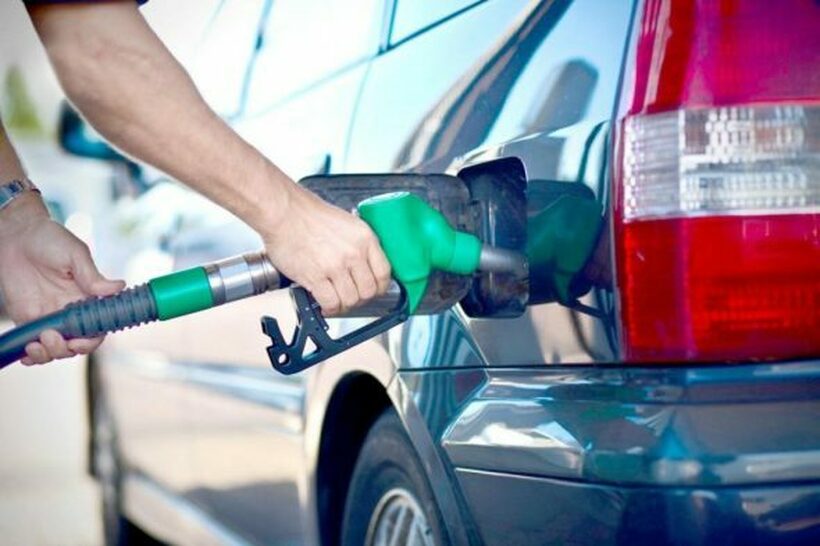 Некои горива поевтинуваат, некои поскапуваат: Ова се новите цени кои ќе важат од полноќ