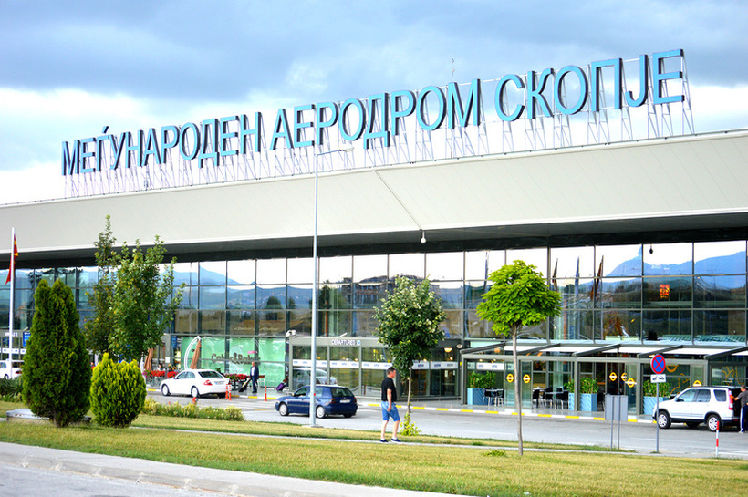 ТАВ Македонија се подготвува за отворање на аеродормите во Скопје и во Охрид, промени на дестинациите и фреквенциите на летови