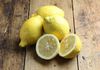 Сите ја правиме оваа грешка со лимонот – овој дел од него може да ни спаси живот
