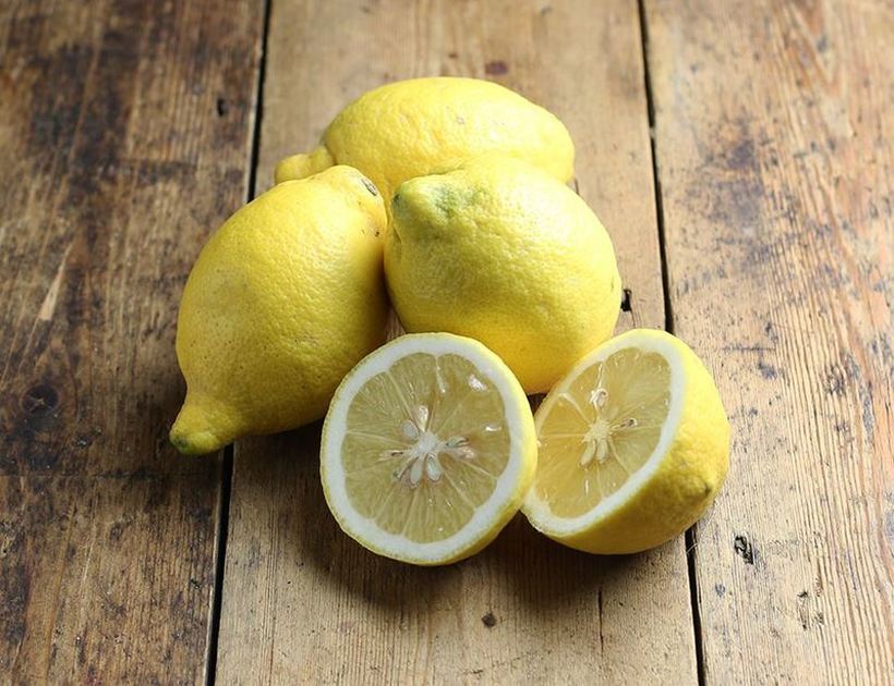 Сите ја правиме оваа грешка со лимонот – овој дел од него може да ни спаси живот