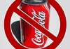 Земји каде е забрането да се продава Кока Кола