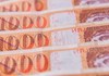 Колку е просечната месечна исплатена нето-плата по вработен во Македонија?