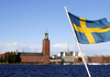 Отворени градинки, барови, ресторани, спортски клубови: Дали Шведска се “коцка“ со здравјето?