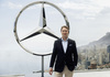 „Газдата“ на Mercedes доби милионски бонус, а заработува над шест милиони евра годишно