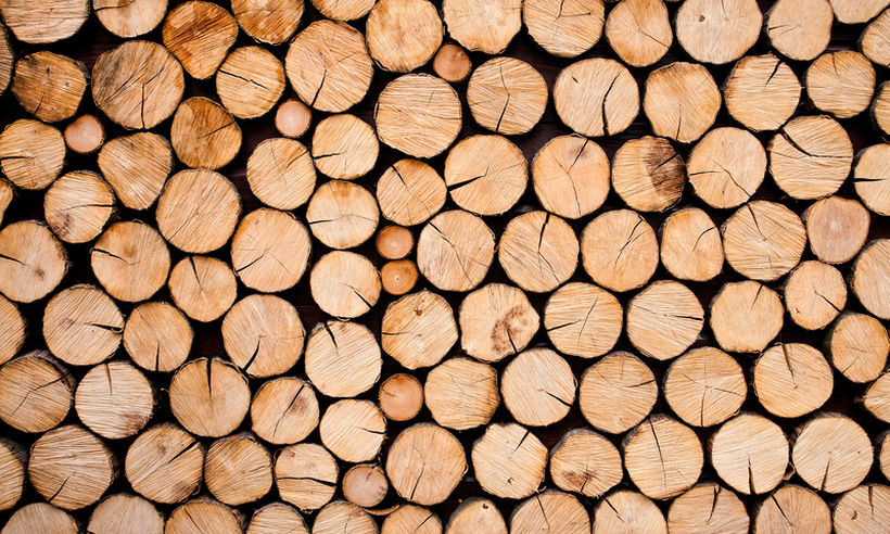 Владата донесе одлука за ограничување на цените на огревното дрво и пелетите