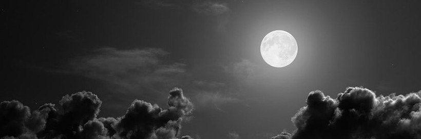 НЕ ЗАБОРАВАЈТЕ: Замислете желба на последната полна месечина во 2018 година