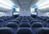 Зошто на патниците во авион не им е дозволено да ги менуваат седиштата?