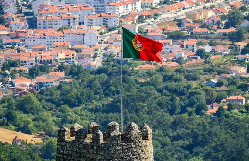 Во Португалија започнува проект за 4-дневна работна недела