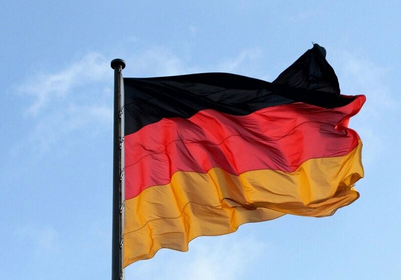 Кој заработува најмногу во Германија?