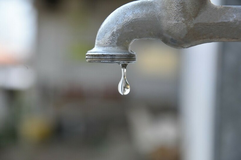 Делови од оваа скопска населба утре без вода