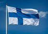 Финските работници штрајкуваат поради лошите плати