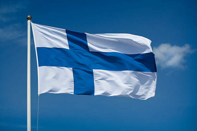 Финските работници штрајкуваат поради лошите плати
