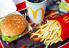 За прв пат по 14 години Мекдоналдс ги зголеми цените