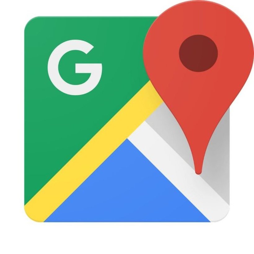 Гугл ја следи нашата локација и без да ги одбереме тие опции