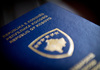 Со косовски пасош во ЕУ без виза – Косово доби безвизен режим