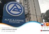 Алкалоид ги отвора своите врати на Најголемиот регионален саем за вработување!