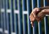 Србија воведе доживотна казна затвор