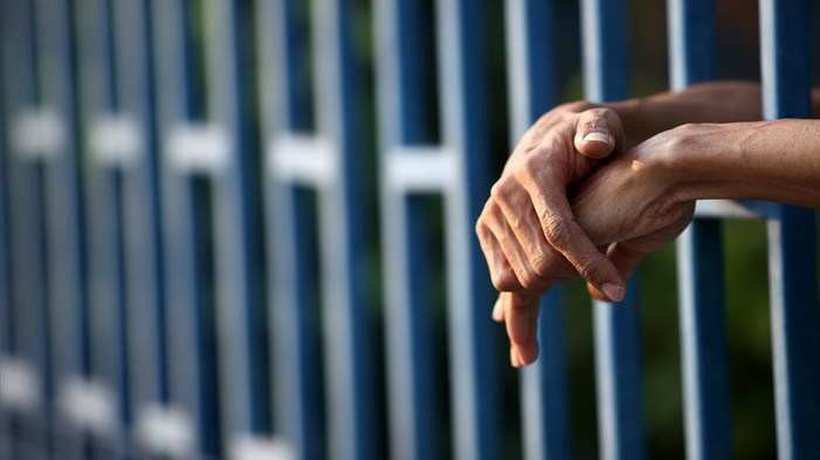 Србија воведе доживотна казна затвор