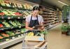 Супермаркетите можат на одмор - добар ден онлајн платформи за испорака до дома