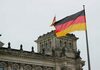 Четвртина од вработените во Германија се на минималец