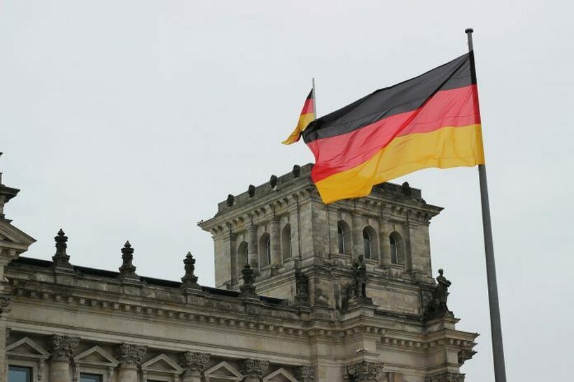 Четвртина од вработените во Германија се на минималец