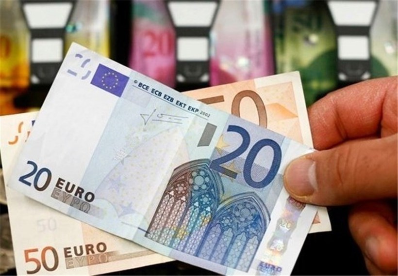 Ако во новчаникот имате банкноти од 20 или 50 евра, повторно погледнете ги парите! А еве и зошто