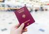 Во Германија двојното државјанство наскоро ќе биде побрзо: Многу услови се олеснети