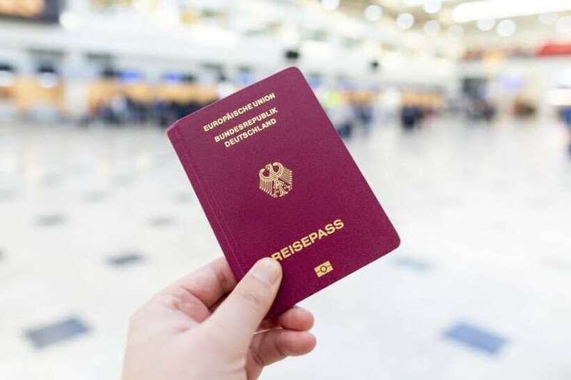 Во Германија двојното државјанство наскоро ќе биде побрзо: Многу услови се олеснети