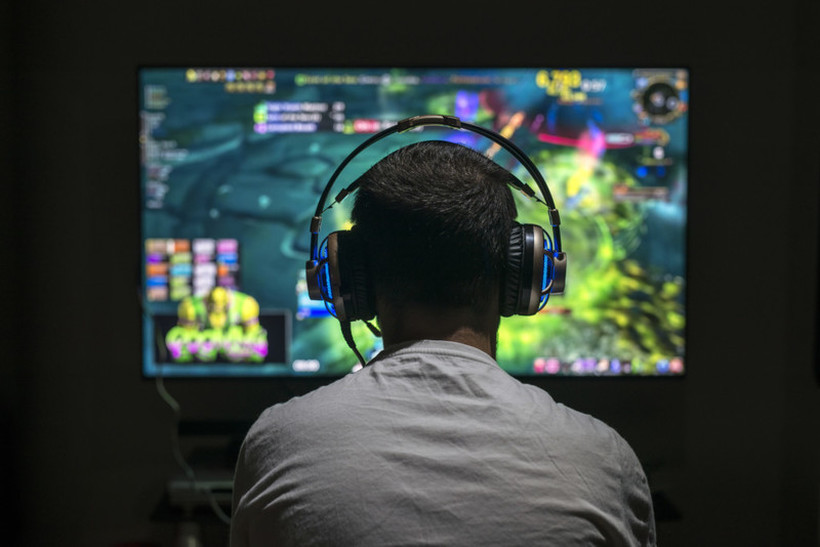 Научниците развија видео-игра која дијагностицира, следи и лекува депресија