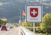 Швајцарија бара работници: За 5 професии над 10.000 слободни места
