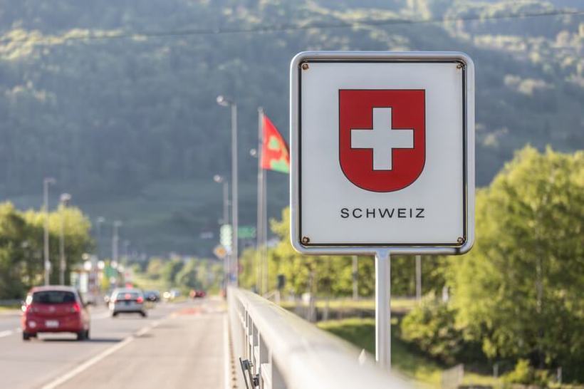 Швајцарија бара работници: За 5 професии над 10.000 слободни места