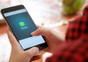 WhatsApp воведе нова опција за еднократни пораки што исчезнуваат