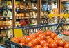 Аргентина ги замрзна цените на храната во следните 90 дена