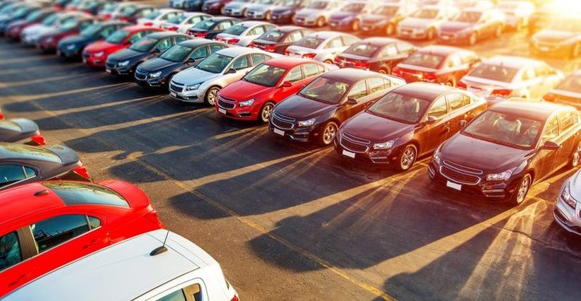 Автомобилските компании би можеле да воведат месечна претплата за користење дополнителни опции во возилата