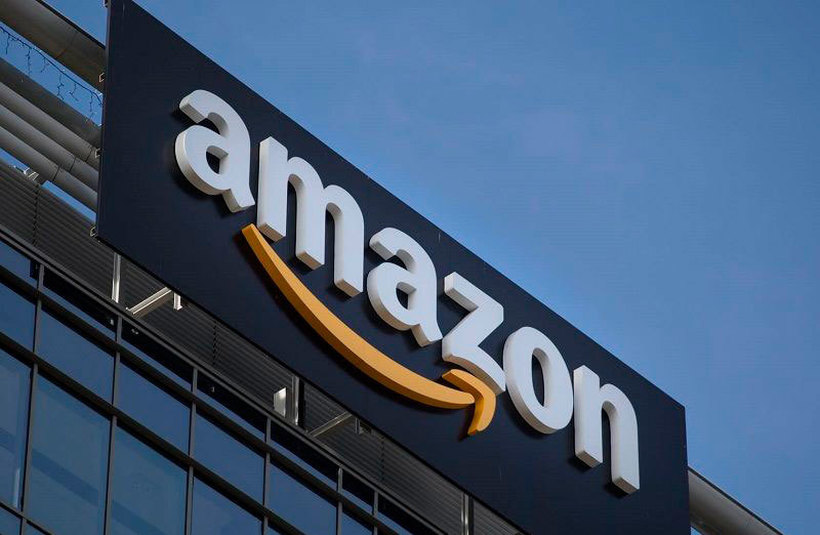 Amazon ќе им плаќа школување на 750.000 работници