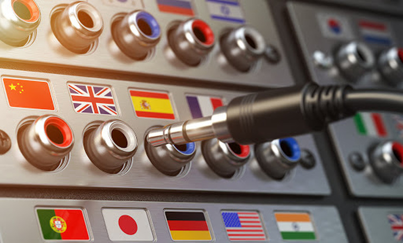 5 странски јазици со кои полесно ќе најдете работа