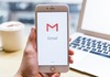 Дали сте знаеле дека постои опција „доверлив мејл“ во Gmail?